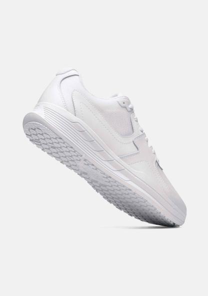 322336 - Sneaker Unisex
